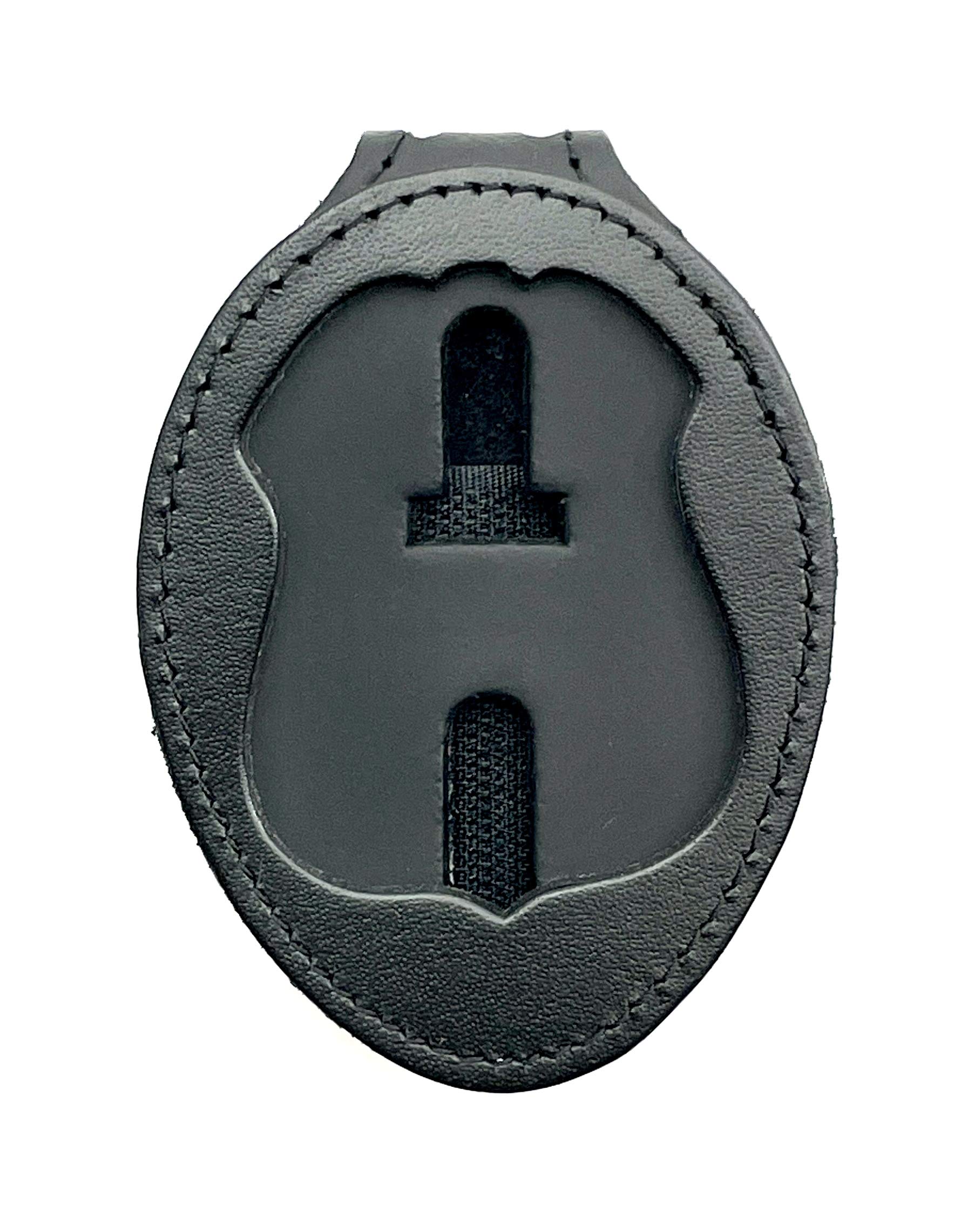 Amazon.com : Perfect Fit Shield Wallets Michigan State Police MSP